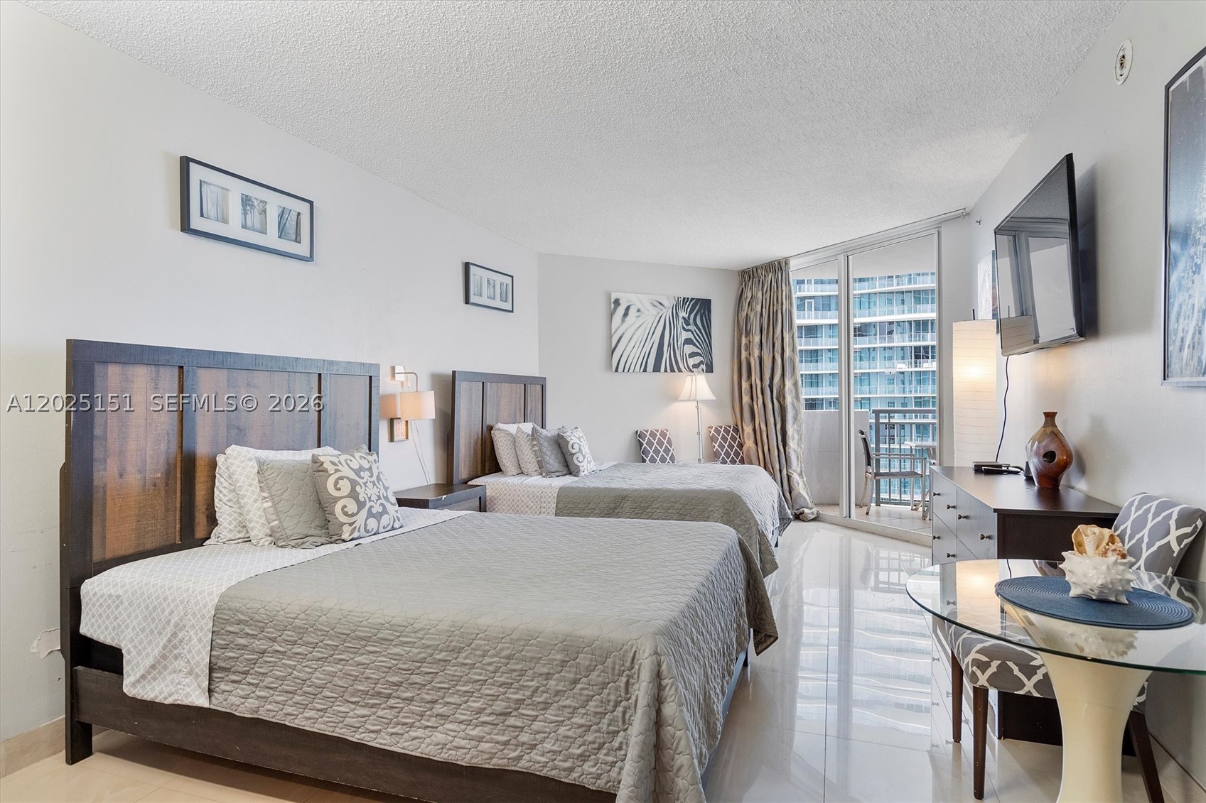 Sunny Isles Beach photo 3