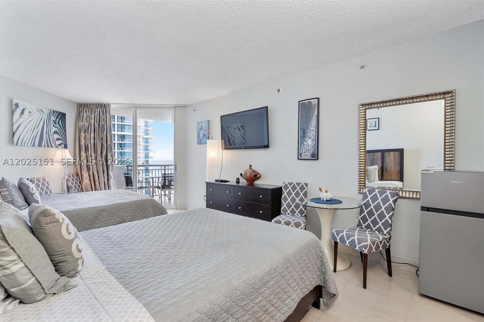 Sunny Isles Beach photo 5