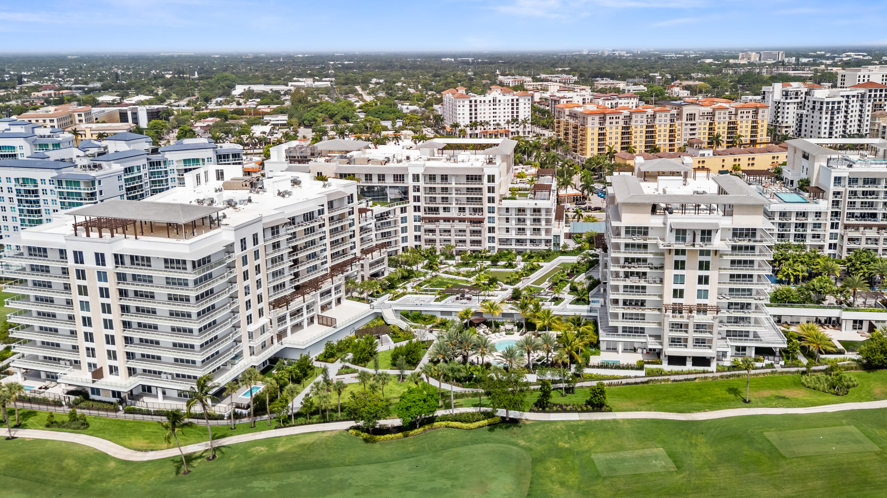 Boca Raton photo 1