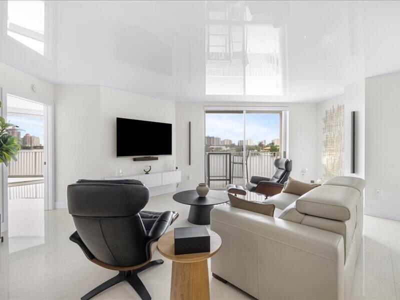 Sunny Isles Beach photo 2