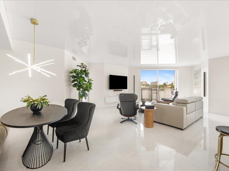 Sunny Isles Beach photo 5