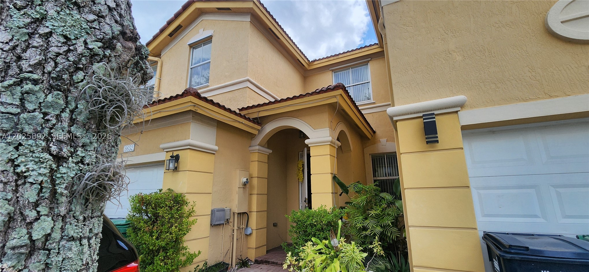 Doral photo 3