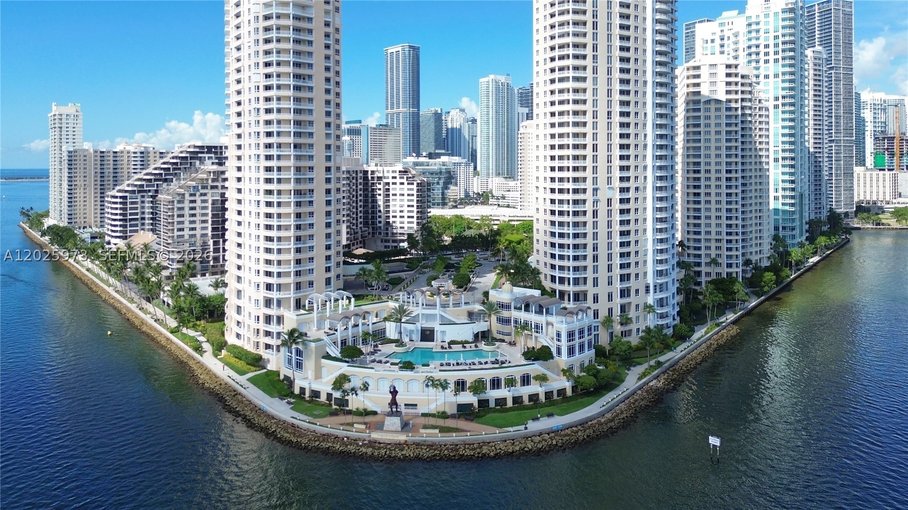 Miami photo 1