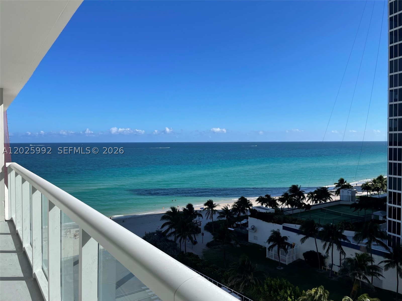 Sunny Isles Beach photo 1