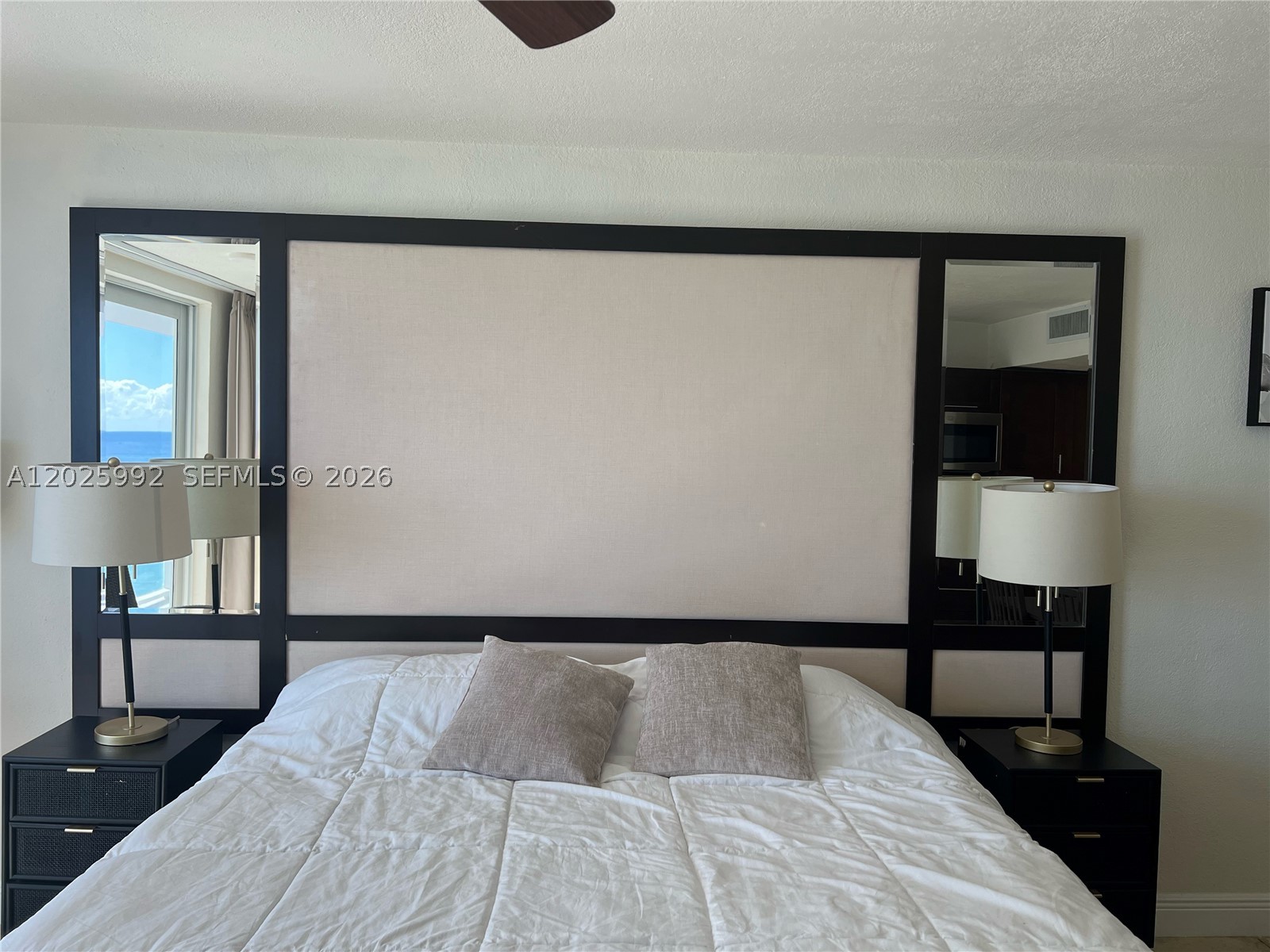 Sunny Isles Beach photo 2
