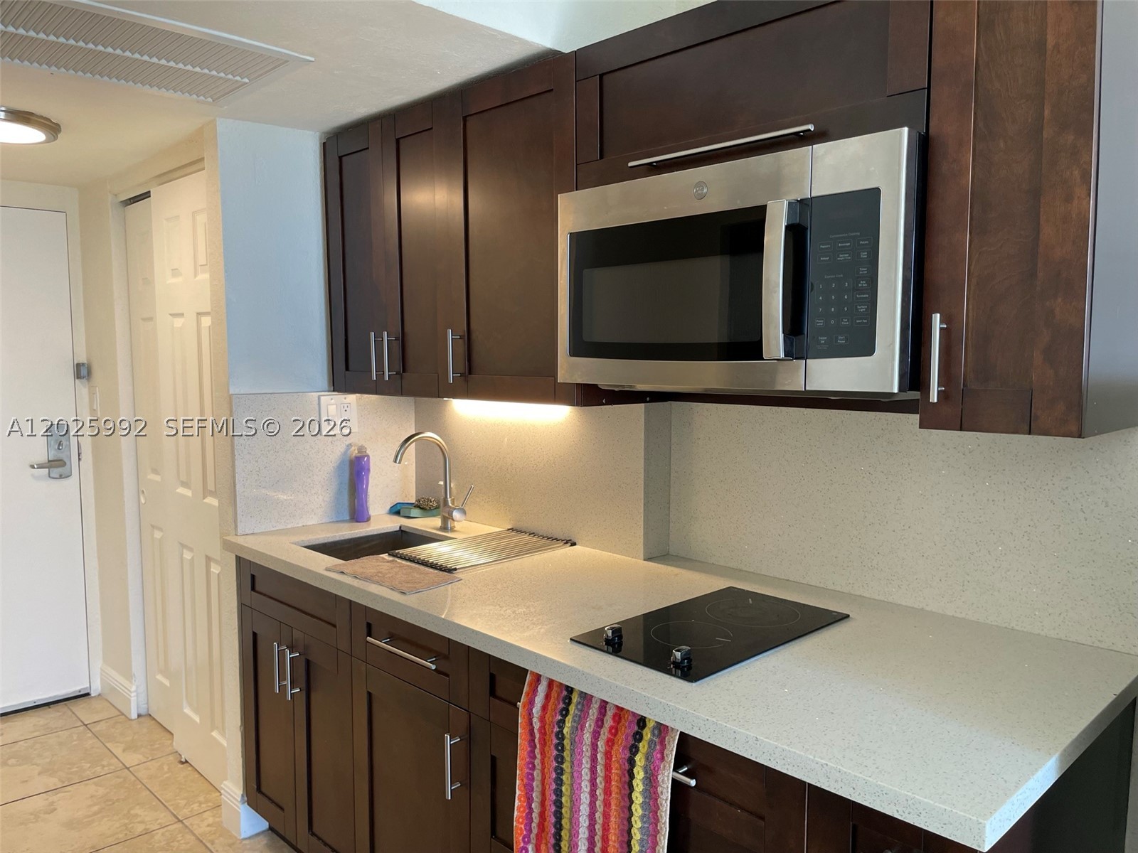 Sunny Isles Beach photo 4