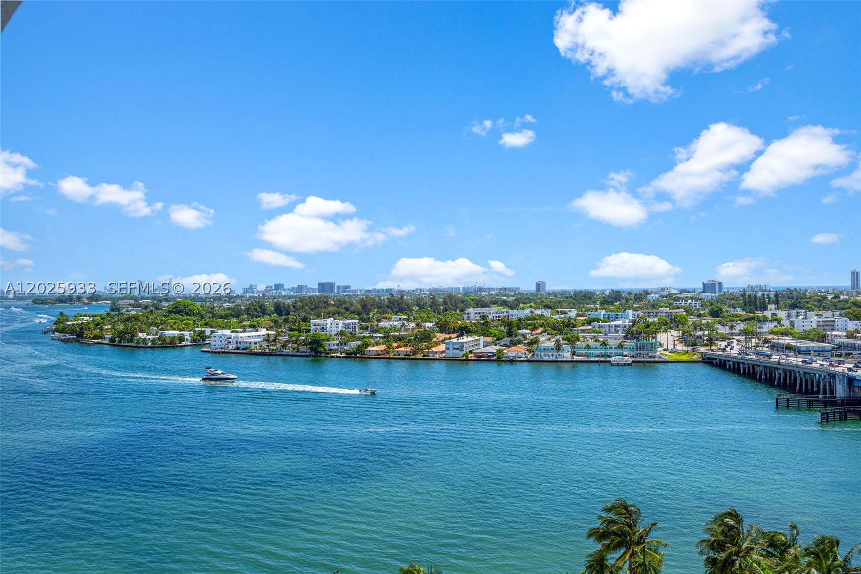 North Bay Village photo 1