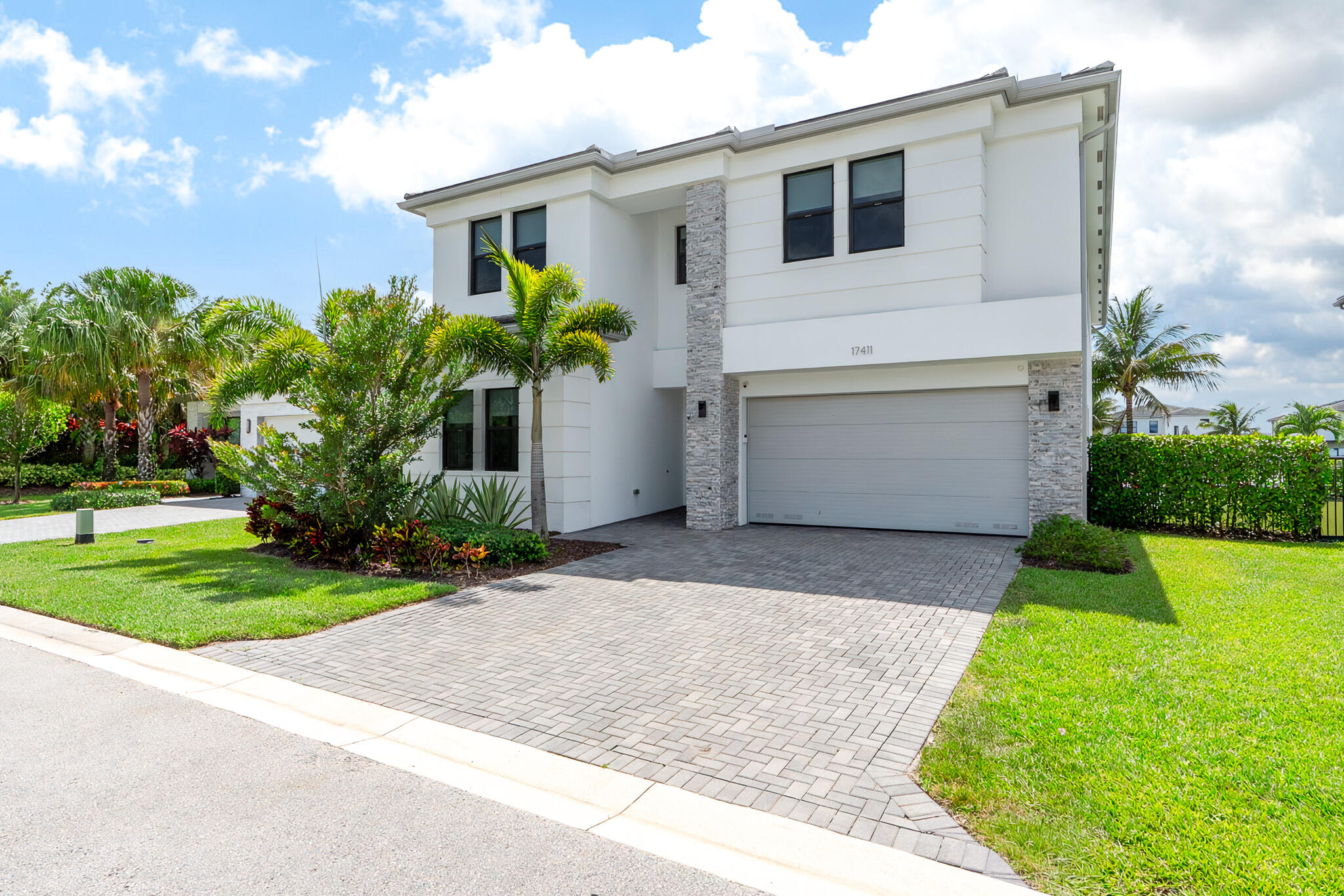 Boca Raton photo 2