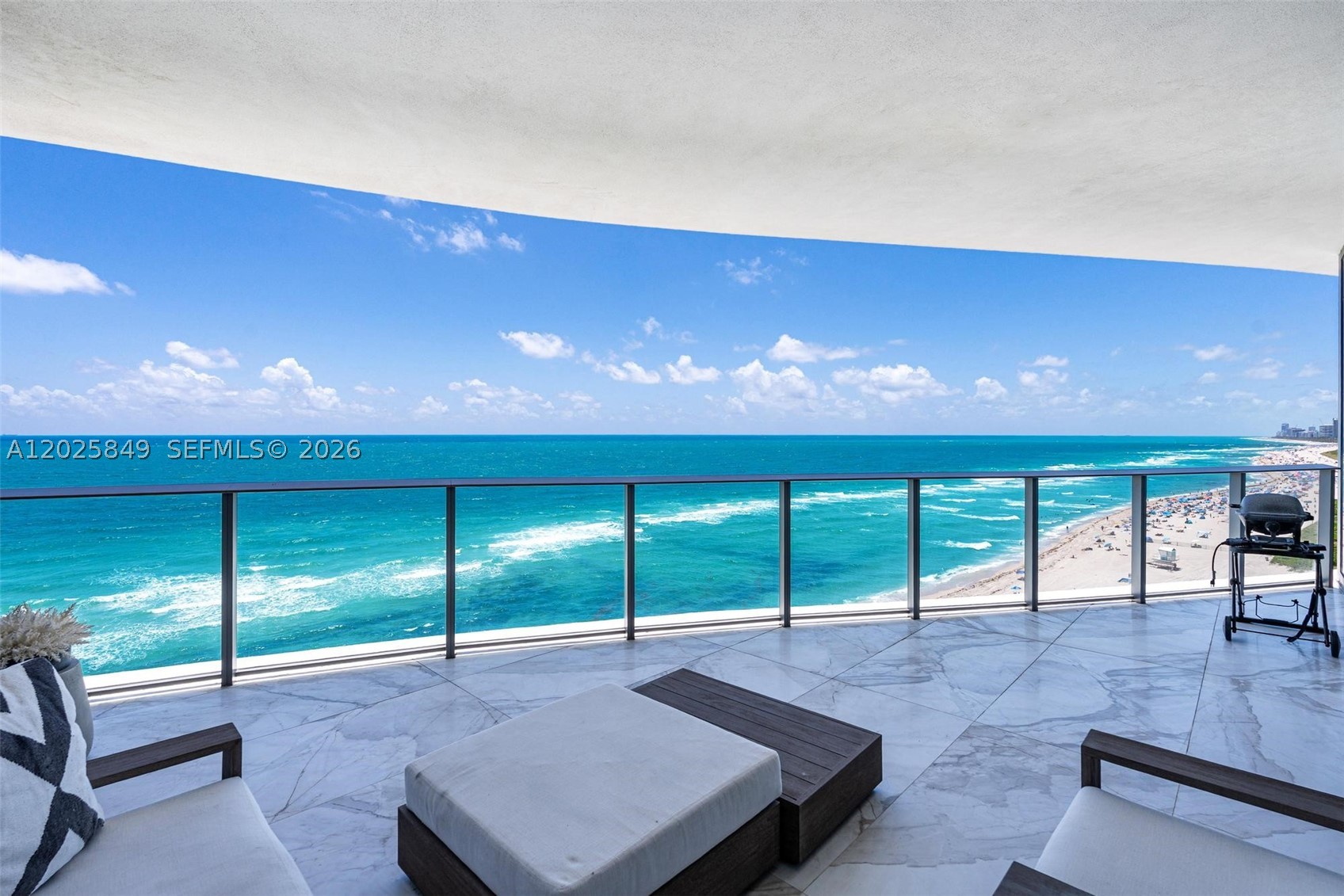 Sunny Isles Beach photo 2