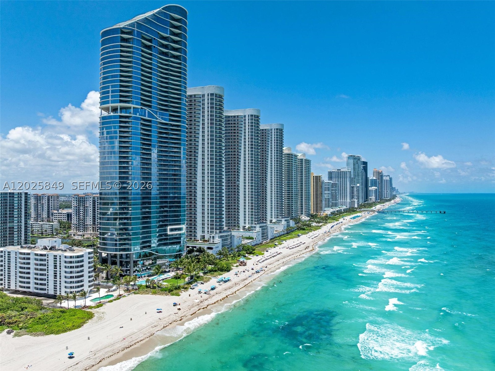Sunny Isles Beach photo 3