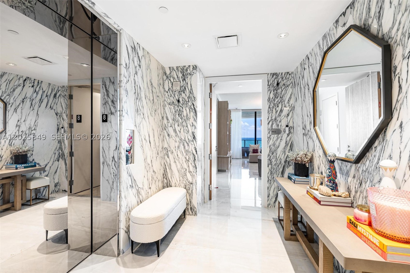 Sunny Isles Beach photo 5