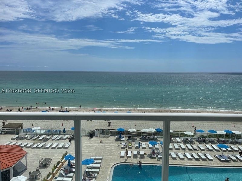 Sunny Isles Beach photo 1