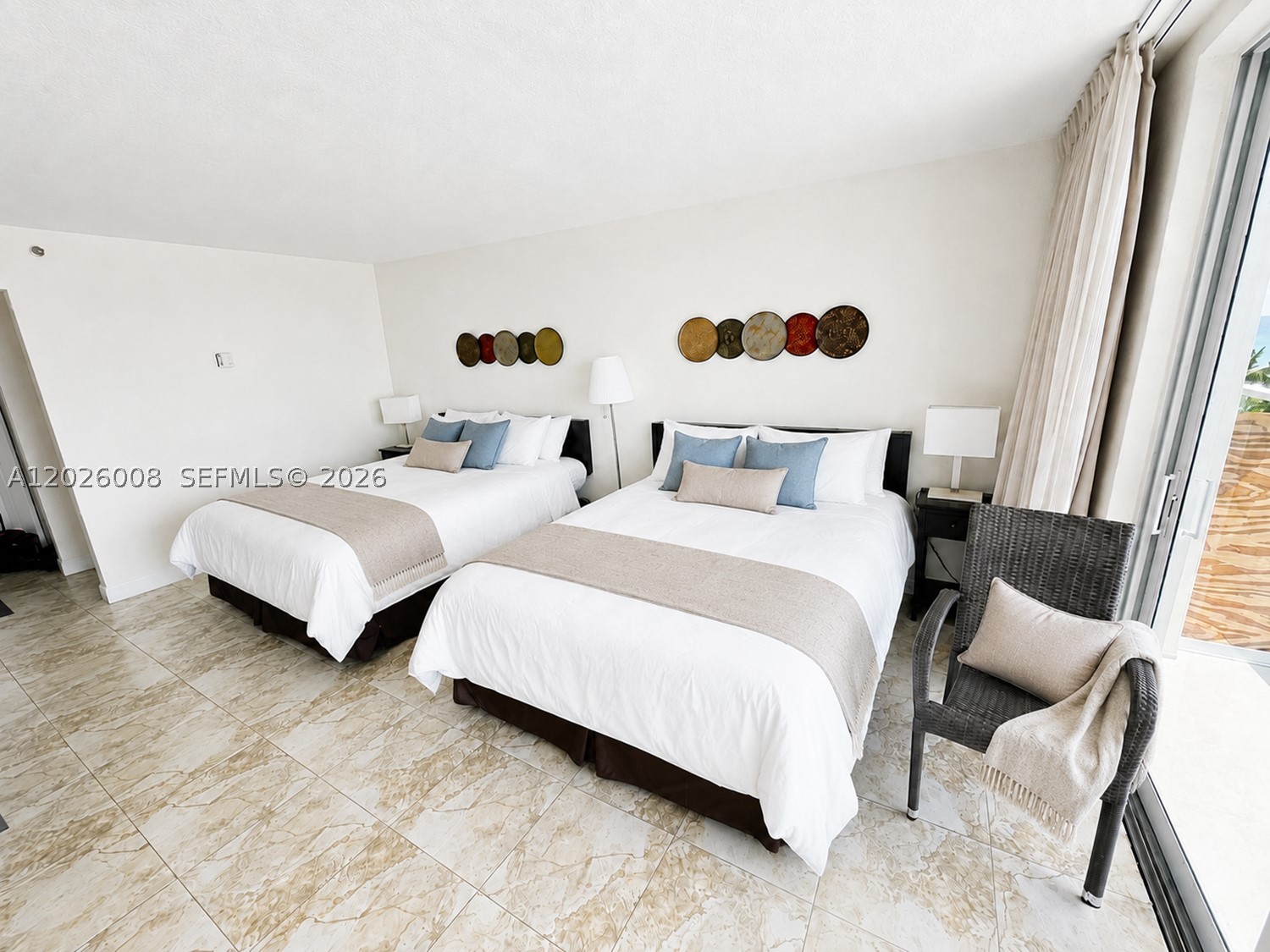 Sunny Isles Beach photo 2