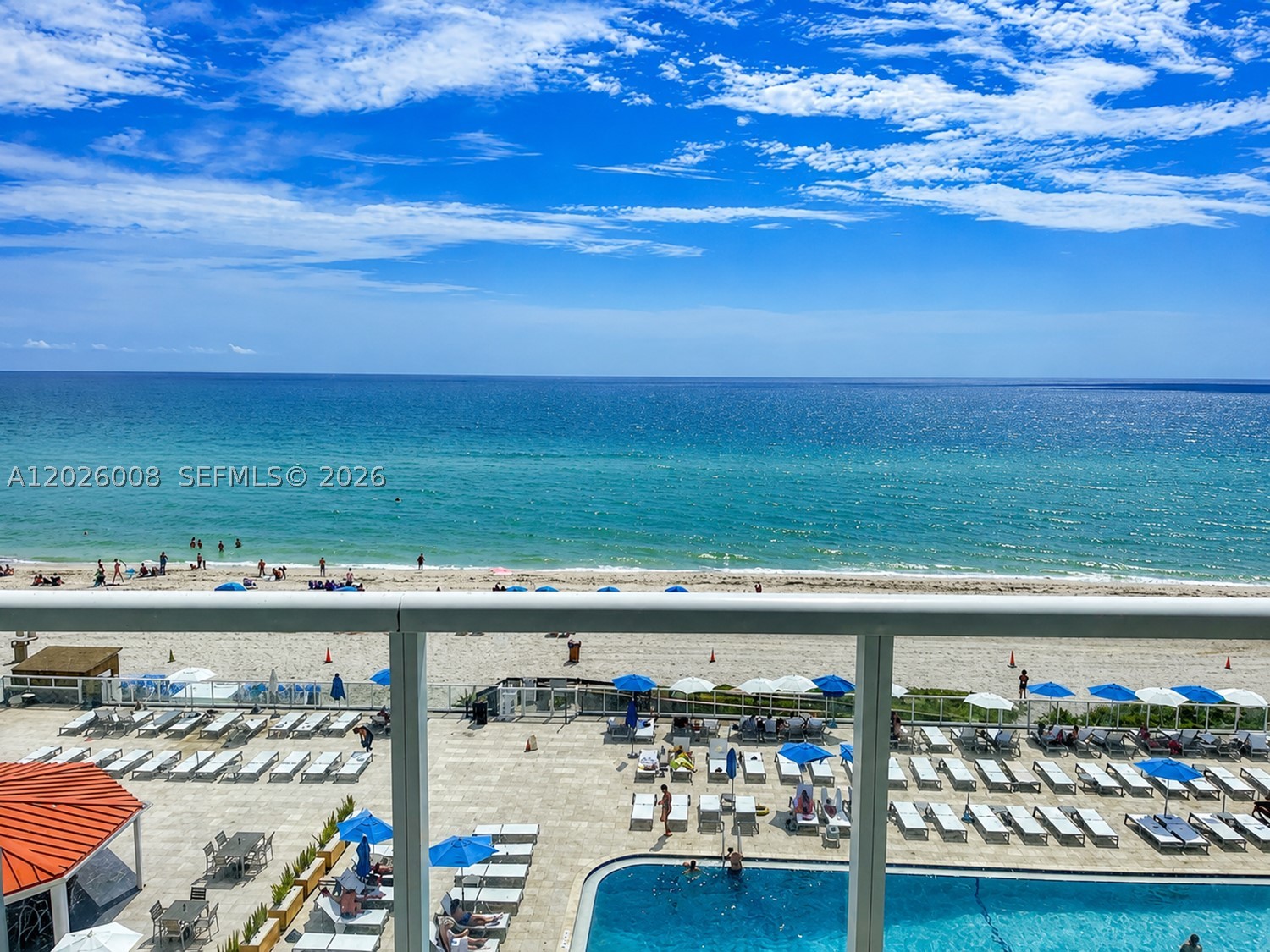 Sunny Isles Beach photo 4