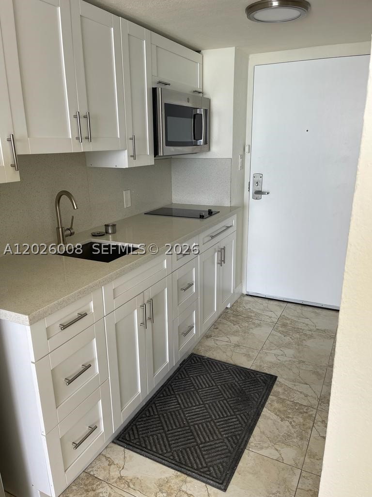 Sunny Isles Beach photo 5