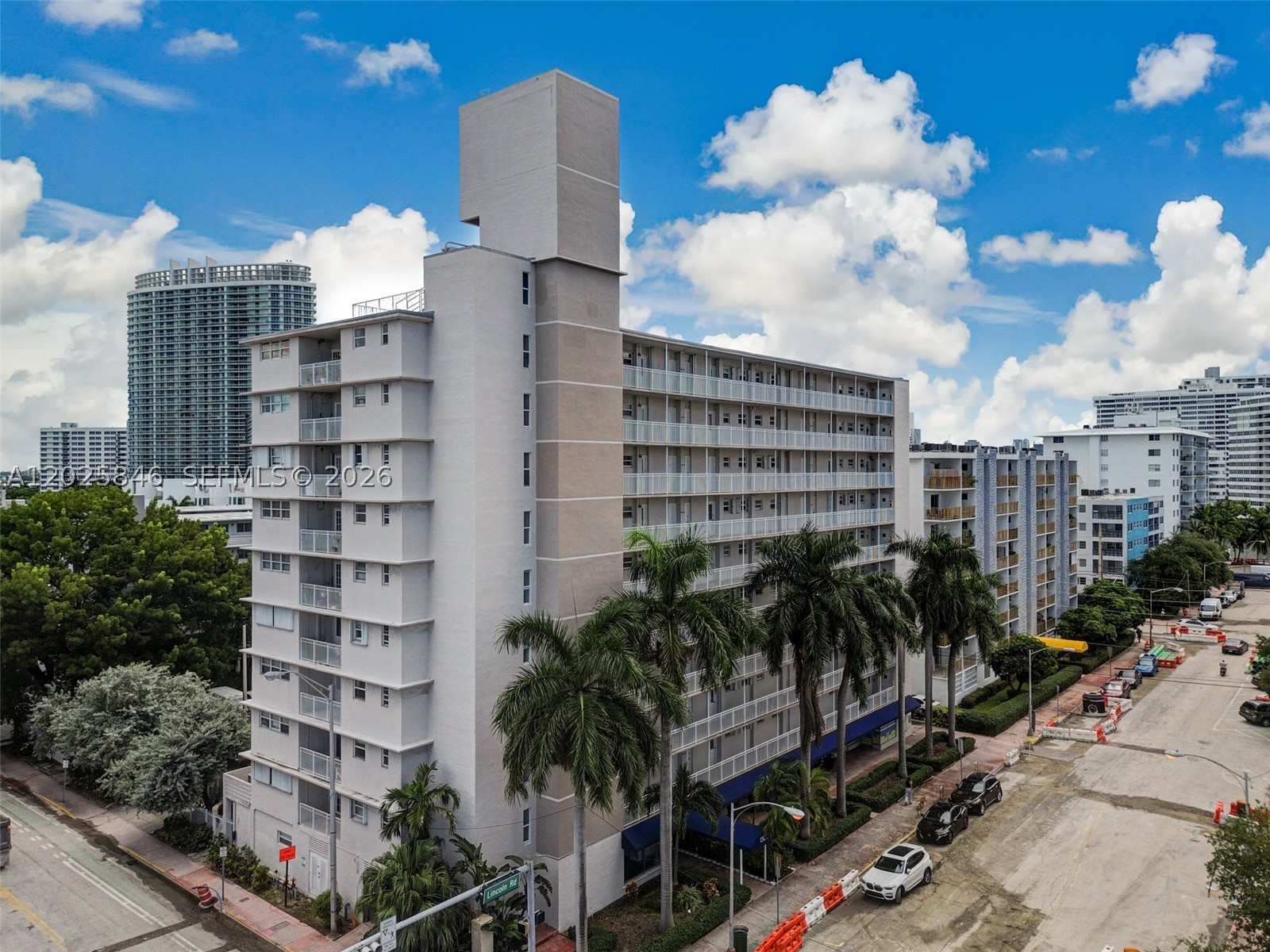 Miami Beach photo 1