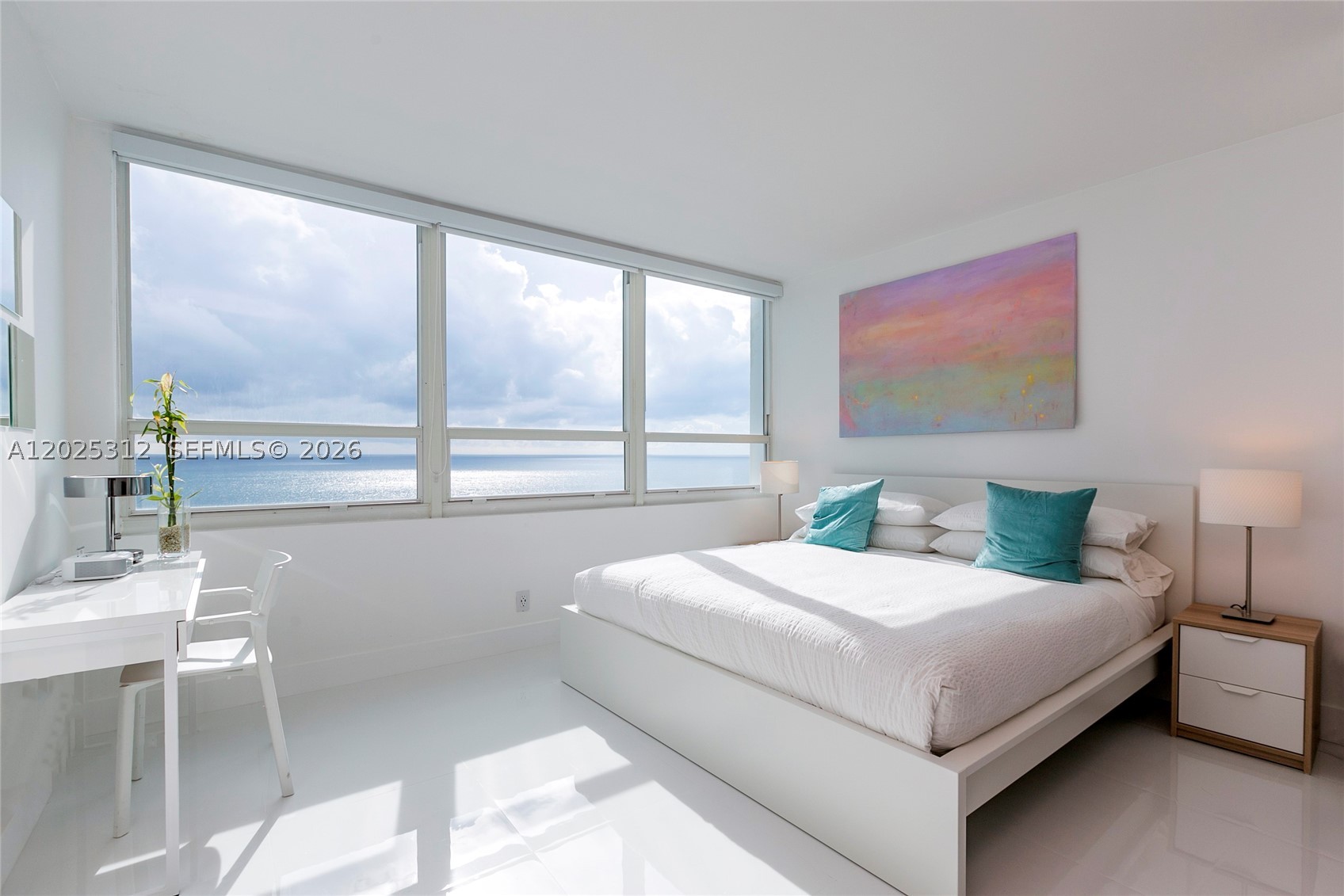 Miami Beach photo 1