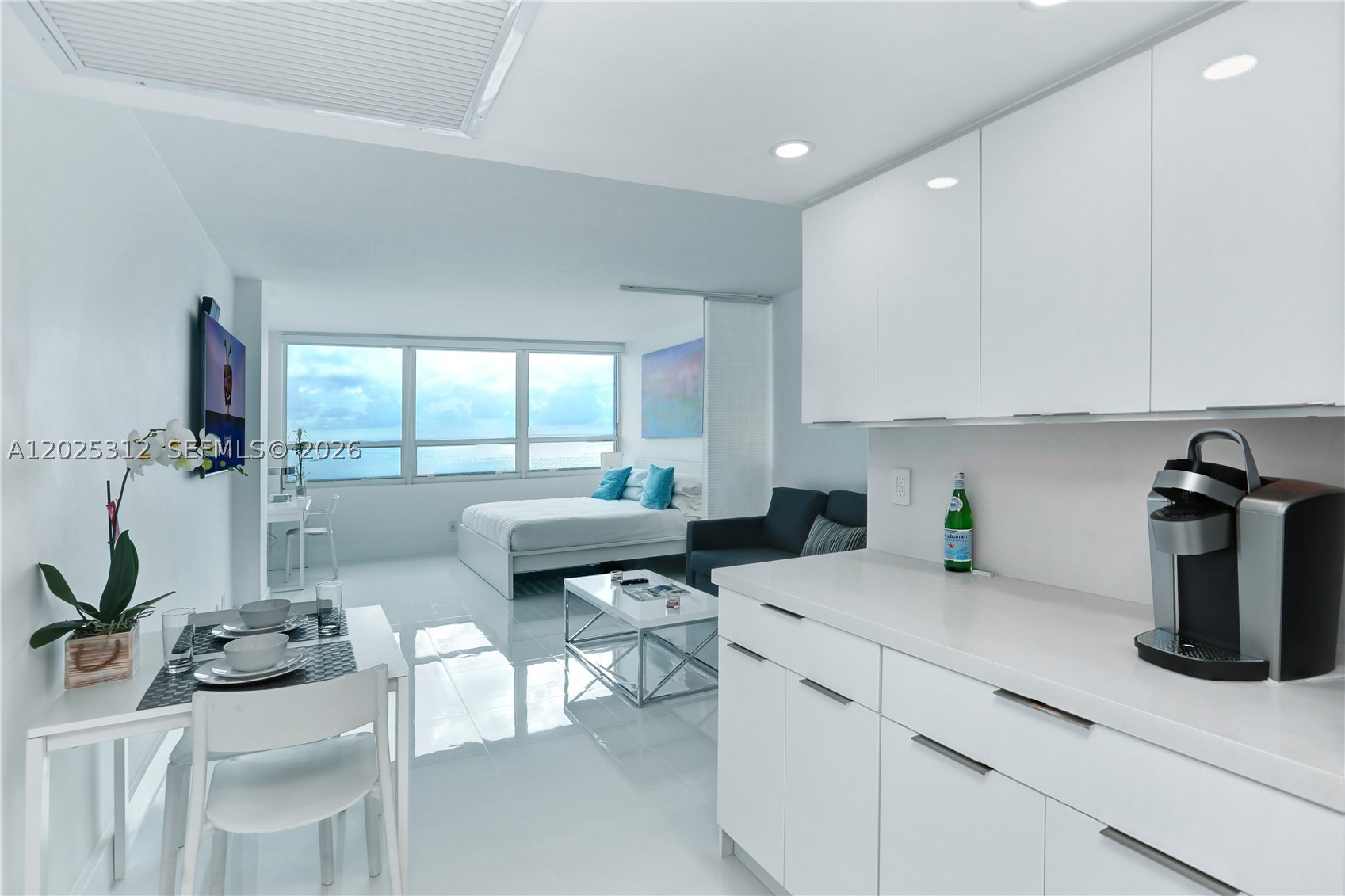Miami Beach photo 2