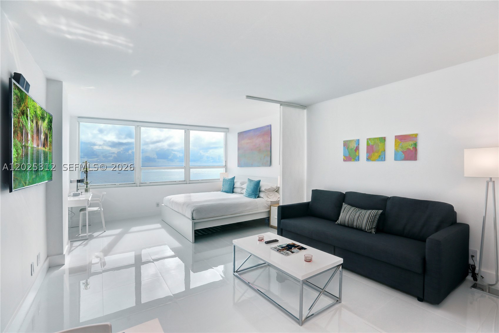 Miami Beach photo 4