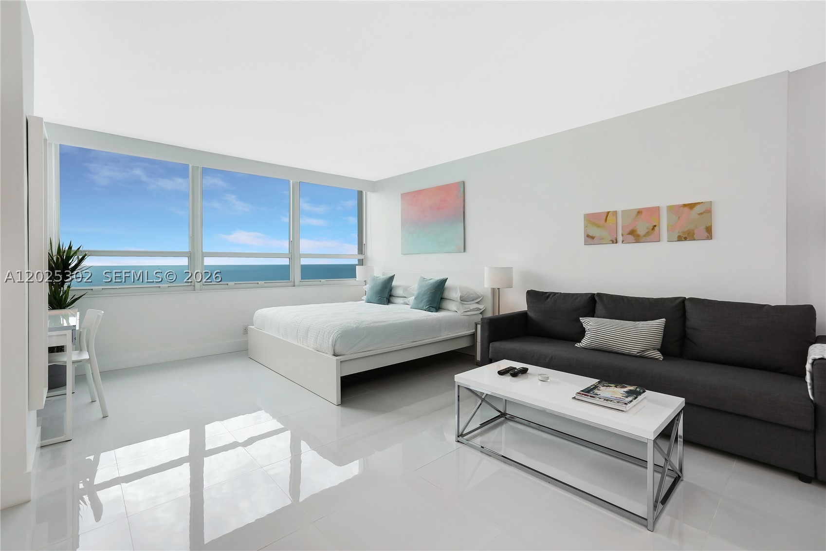 Miami Beach photo 1