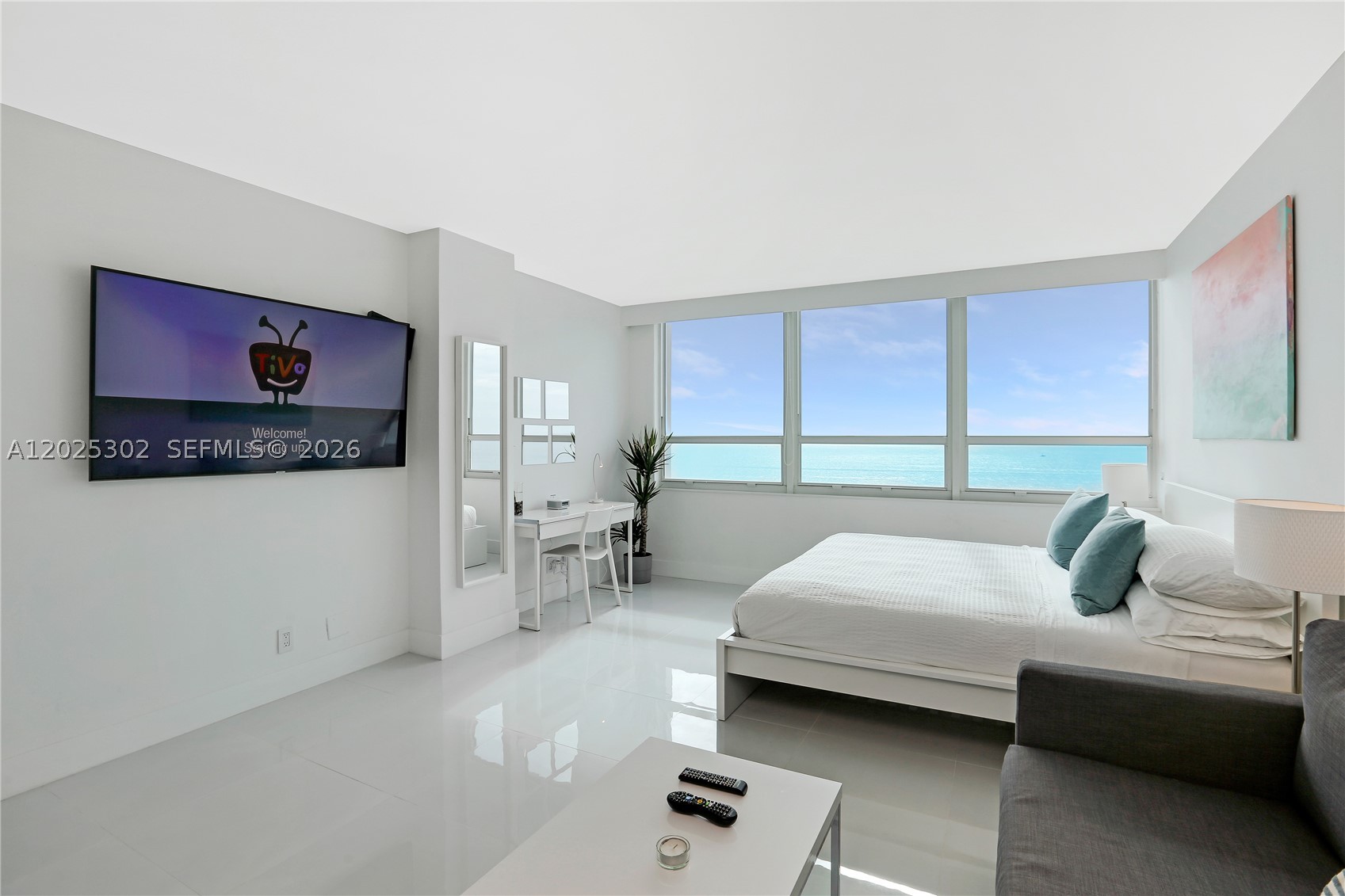 Miami Beach photo 5