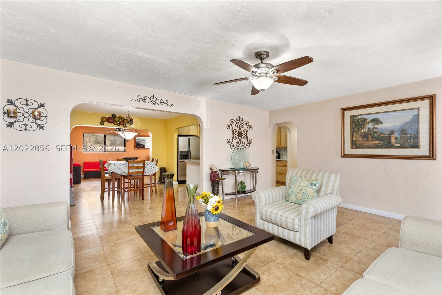 Pembroke Pines photo 2
