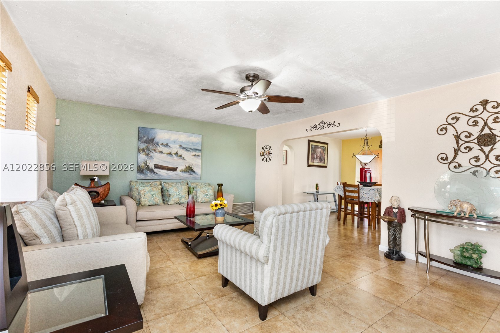 Pembroke Pines photo 3