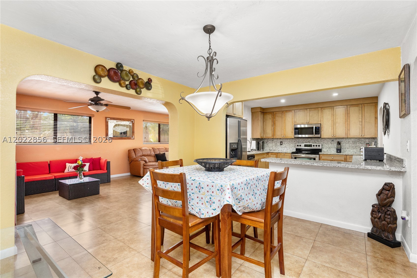 Pembroke Pines photo 5
