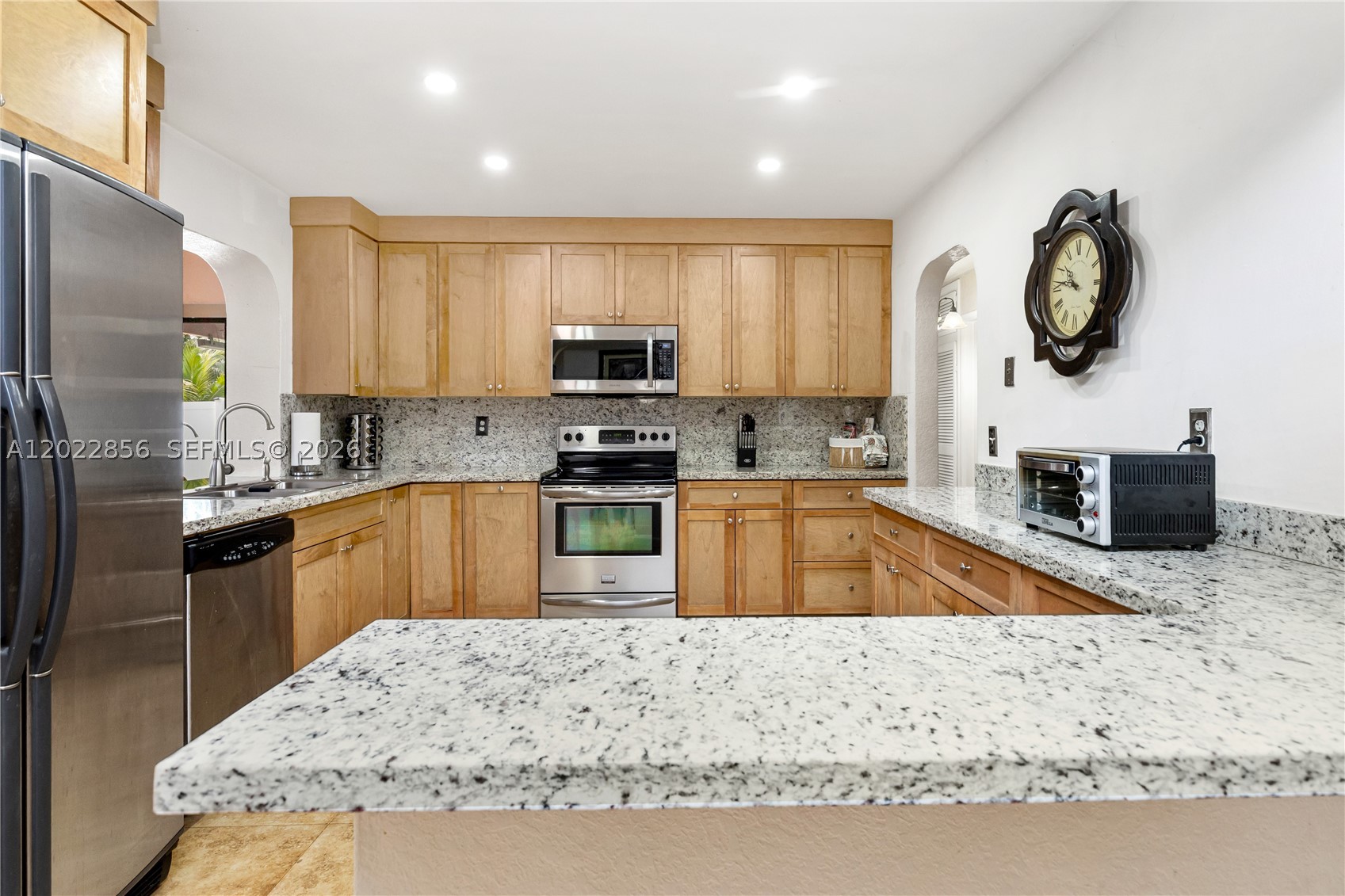 Pembroke Pines photo 4