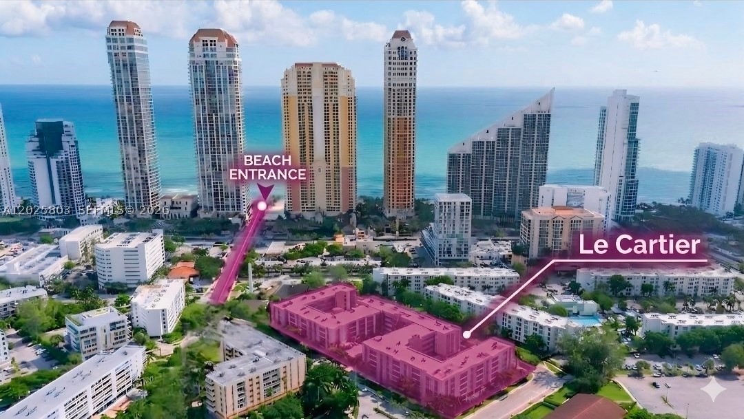 Sunny Isles Beach photo 3