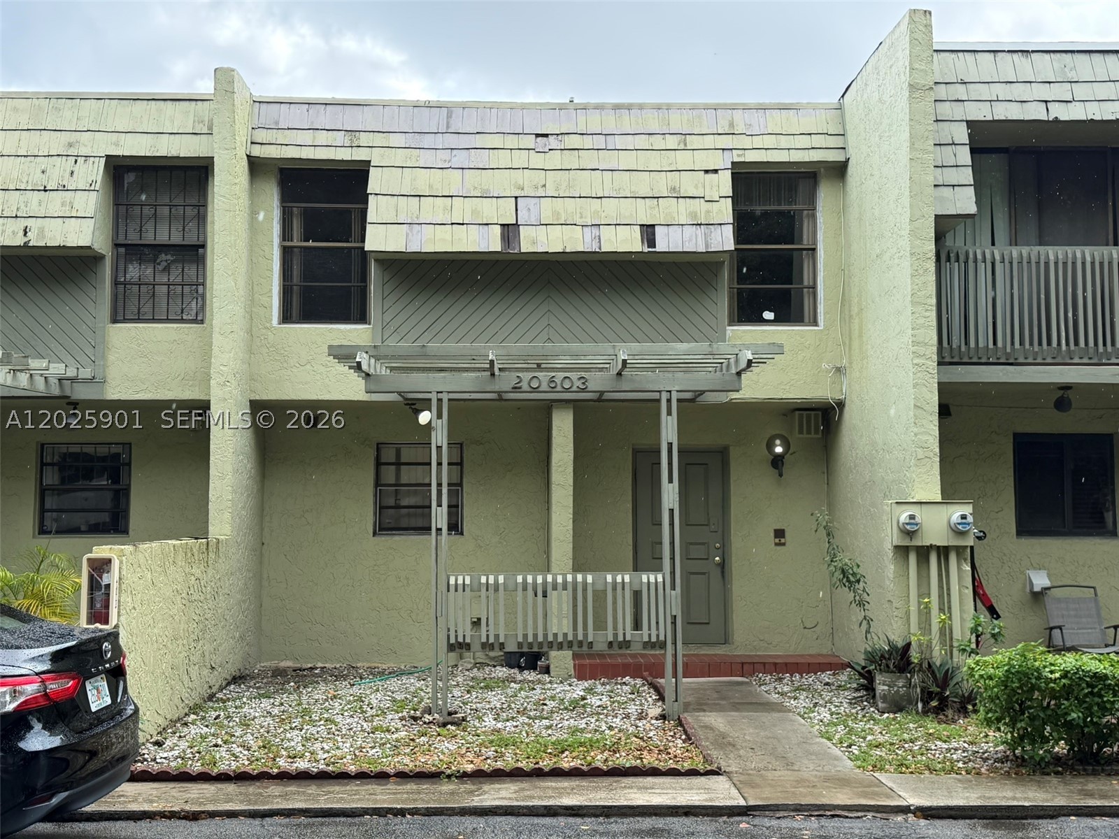 Miami Gardens