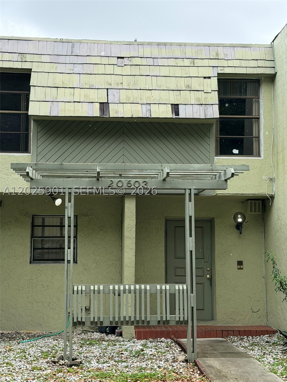 Miami Gardens photo 2