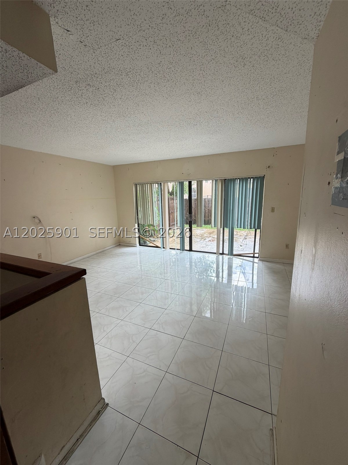 Miami Gardens photo 3