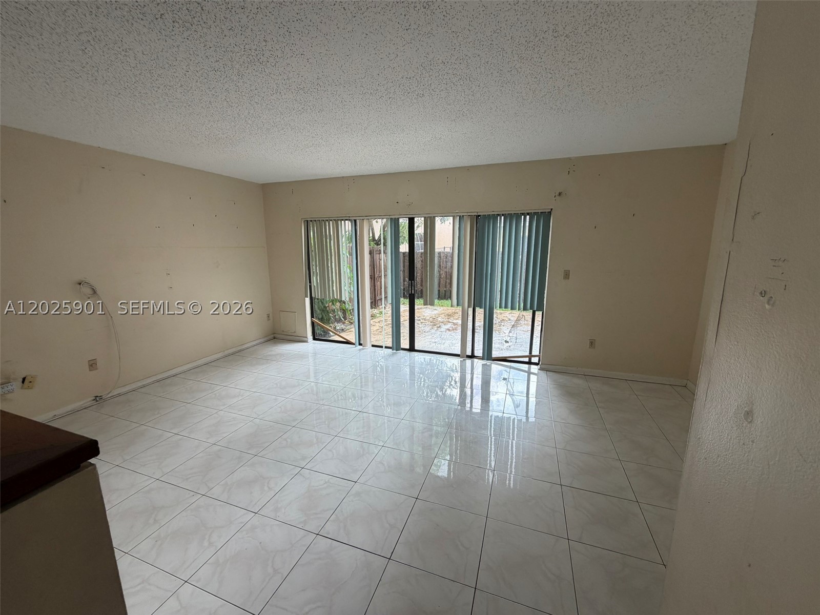 Miami Gardens photo 4