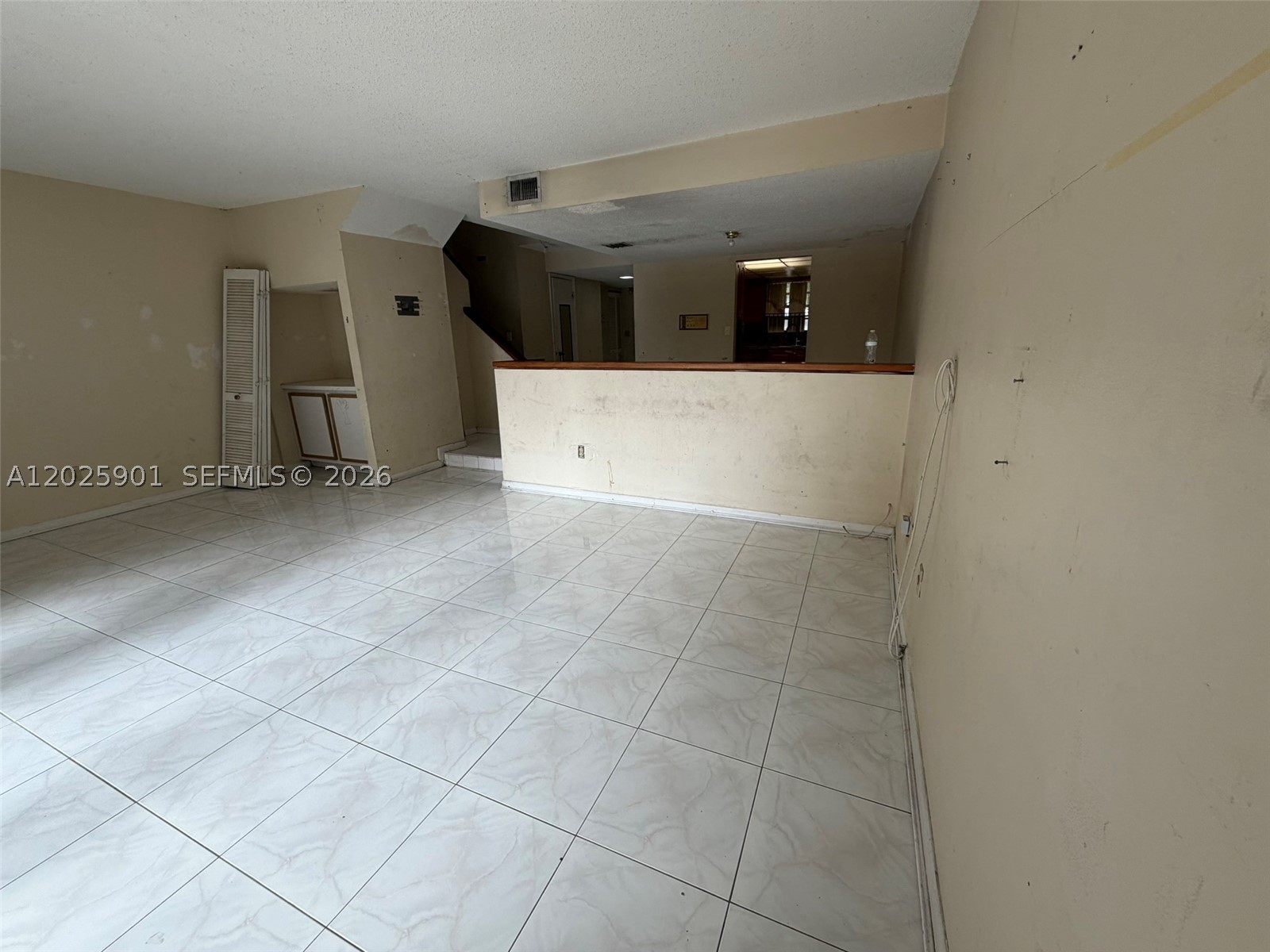 Miami Gardens photo 5