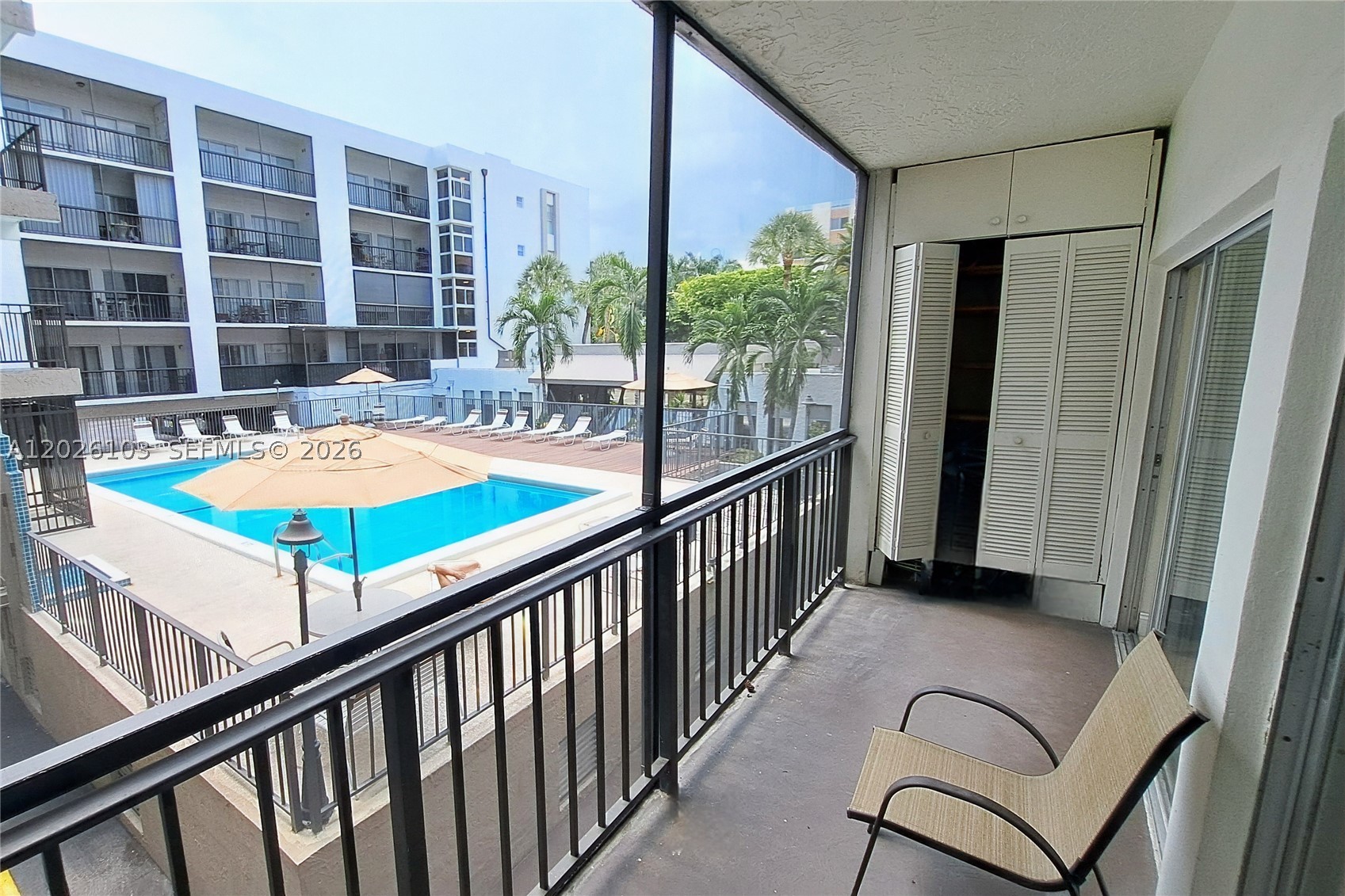 Sunny Isles Beach photo 3