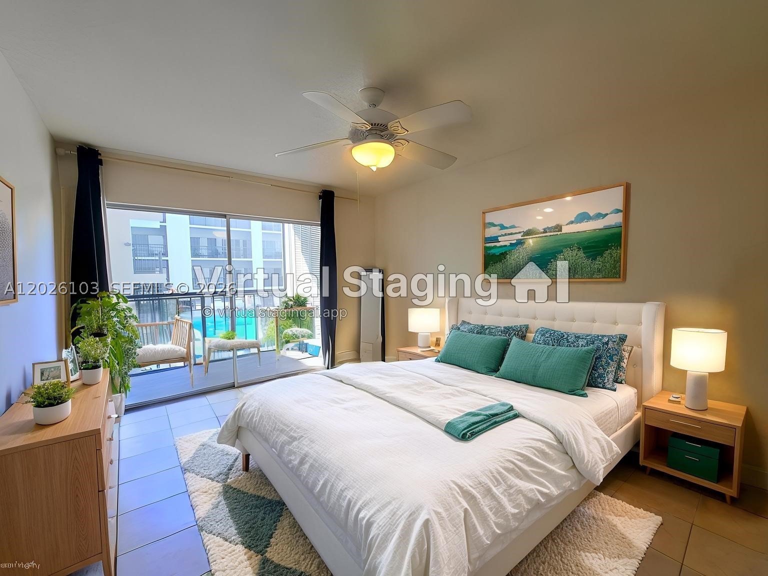 Sunny Isles Beach photo 4