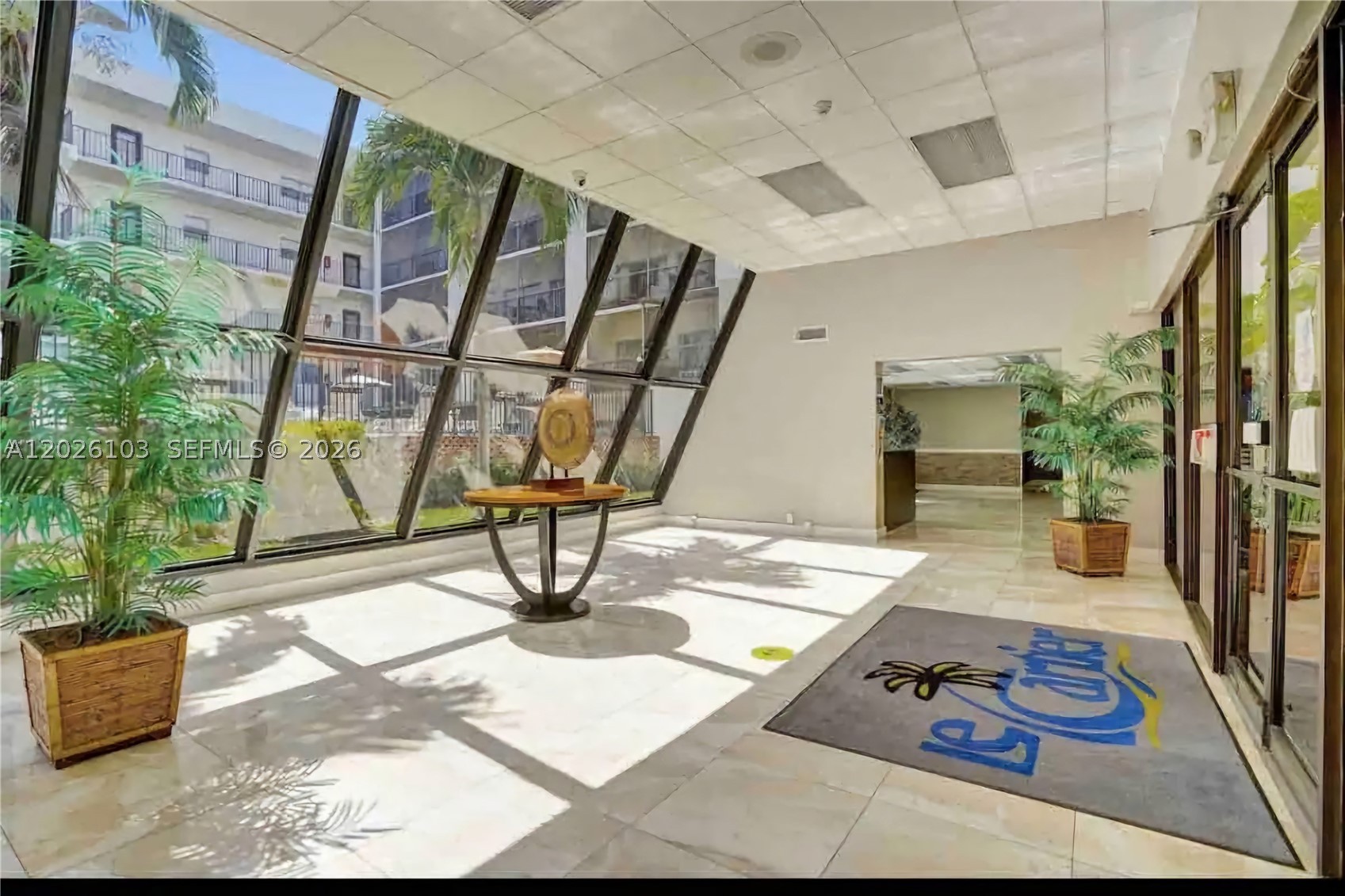 Sunny Isles Beach photo 5