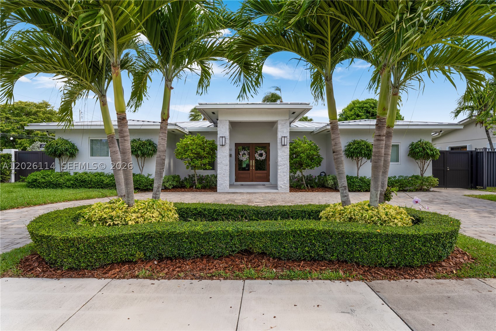 Miami photo 3