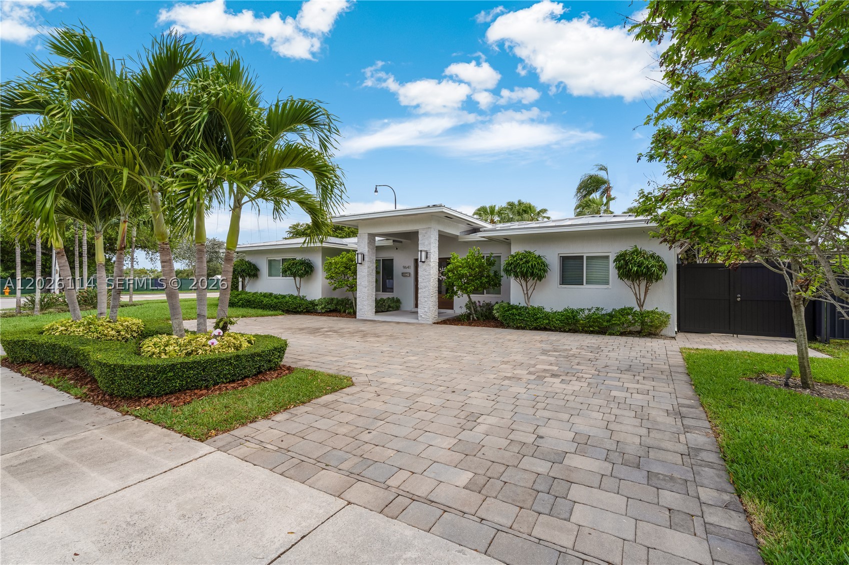Miami photo 4
