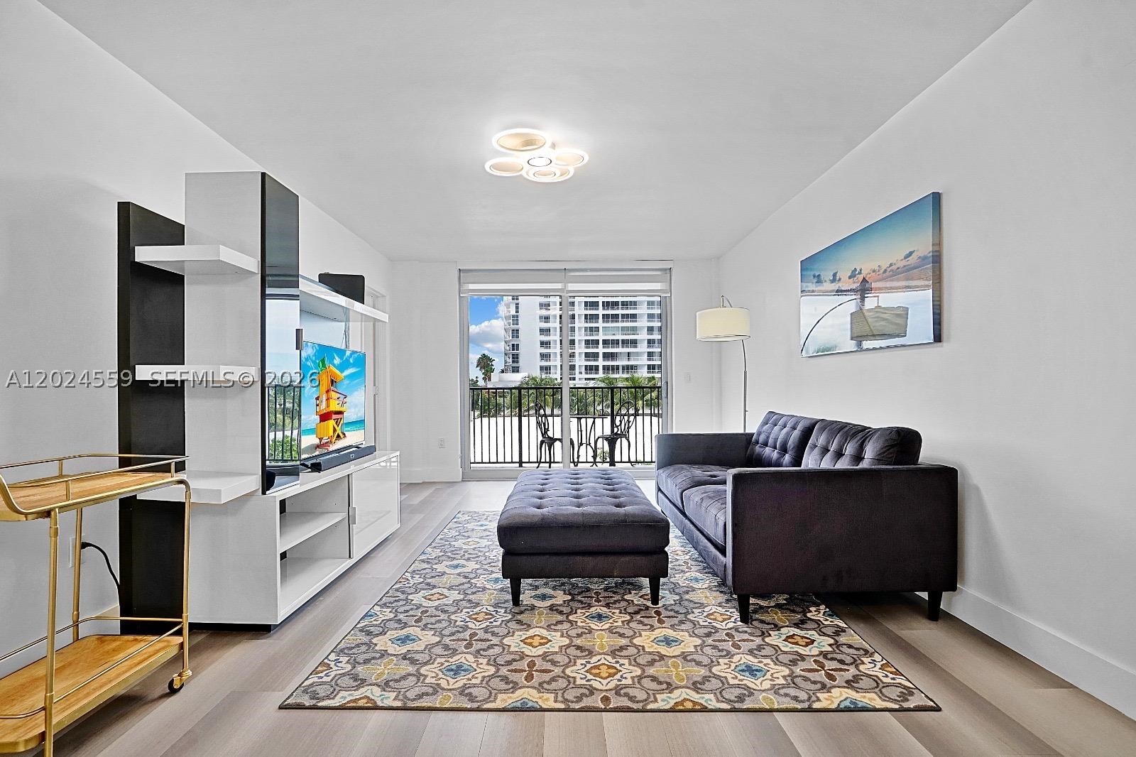 Surfside photo 5