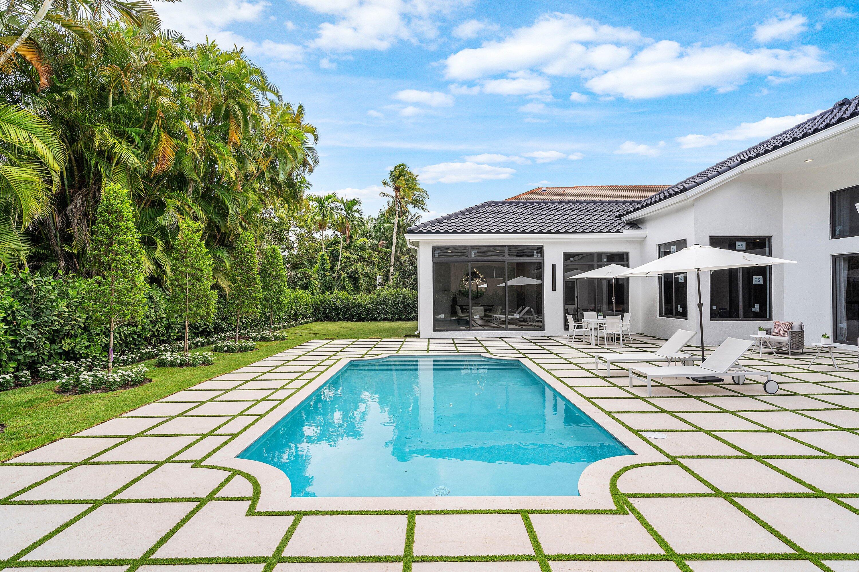 Boca Raton photo 1