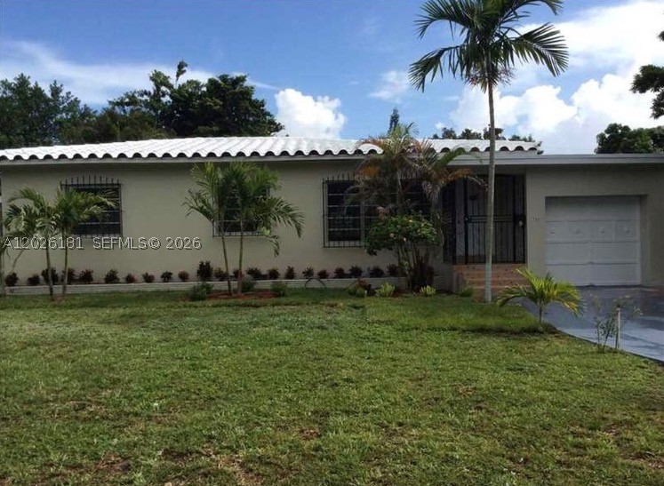 North Miami photo 1