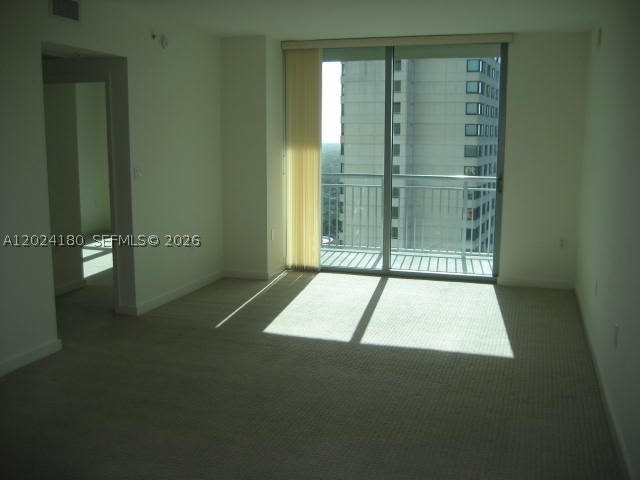 Miami photo 3