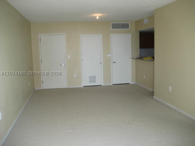 Miami photo 5