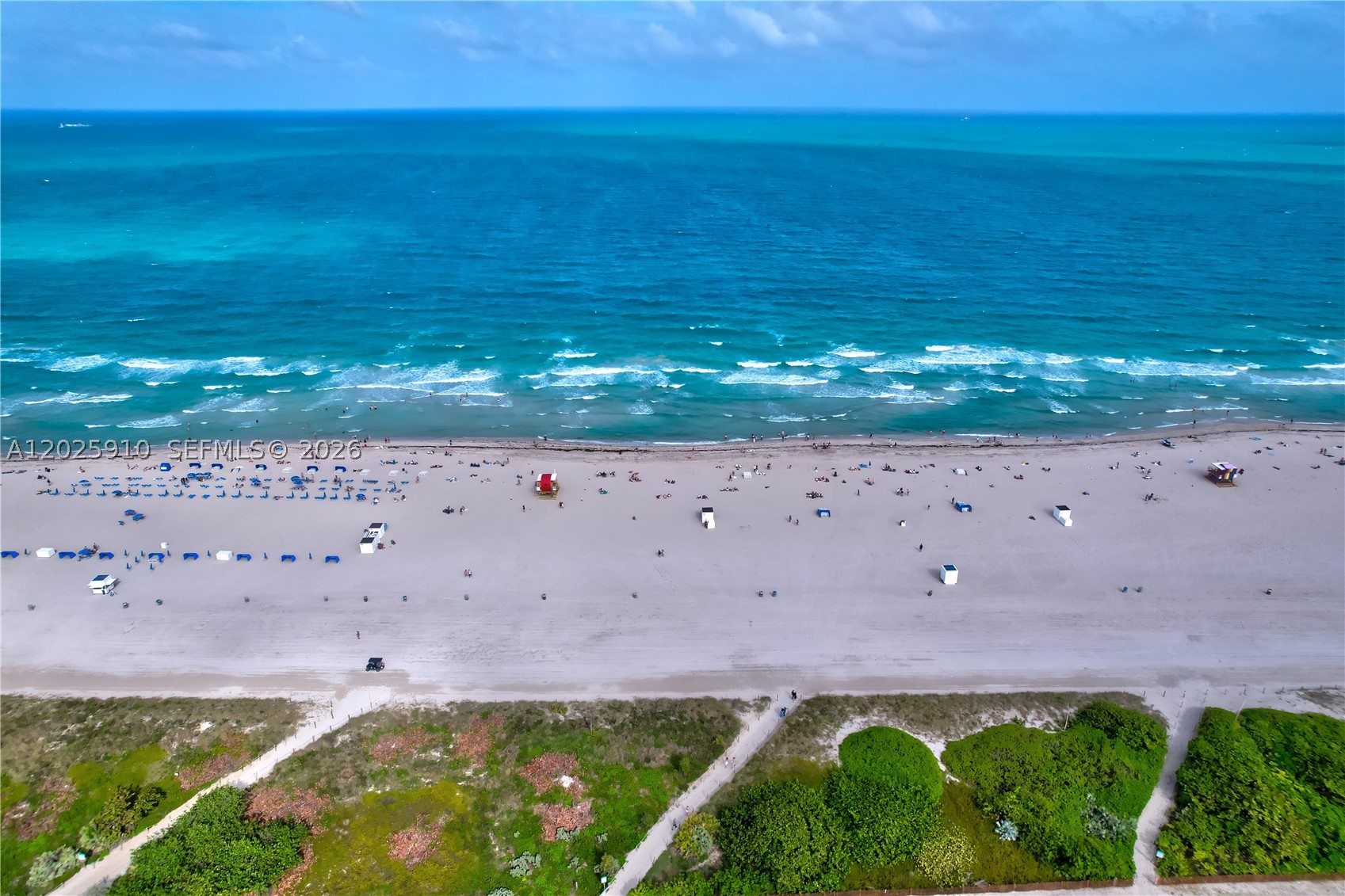 Miami Beach photo 2