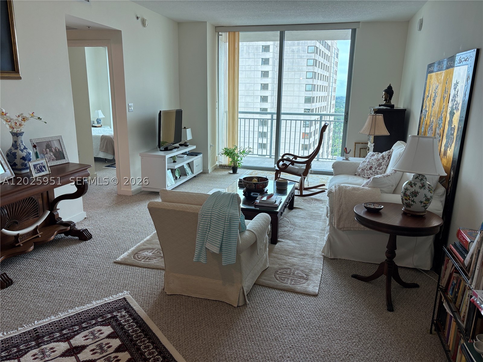 Miami photo 3