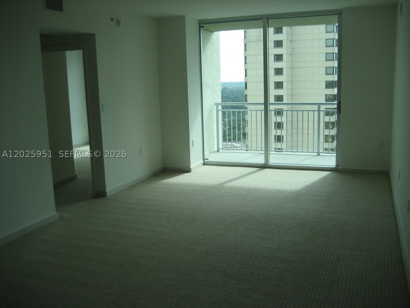 Miami photo 4