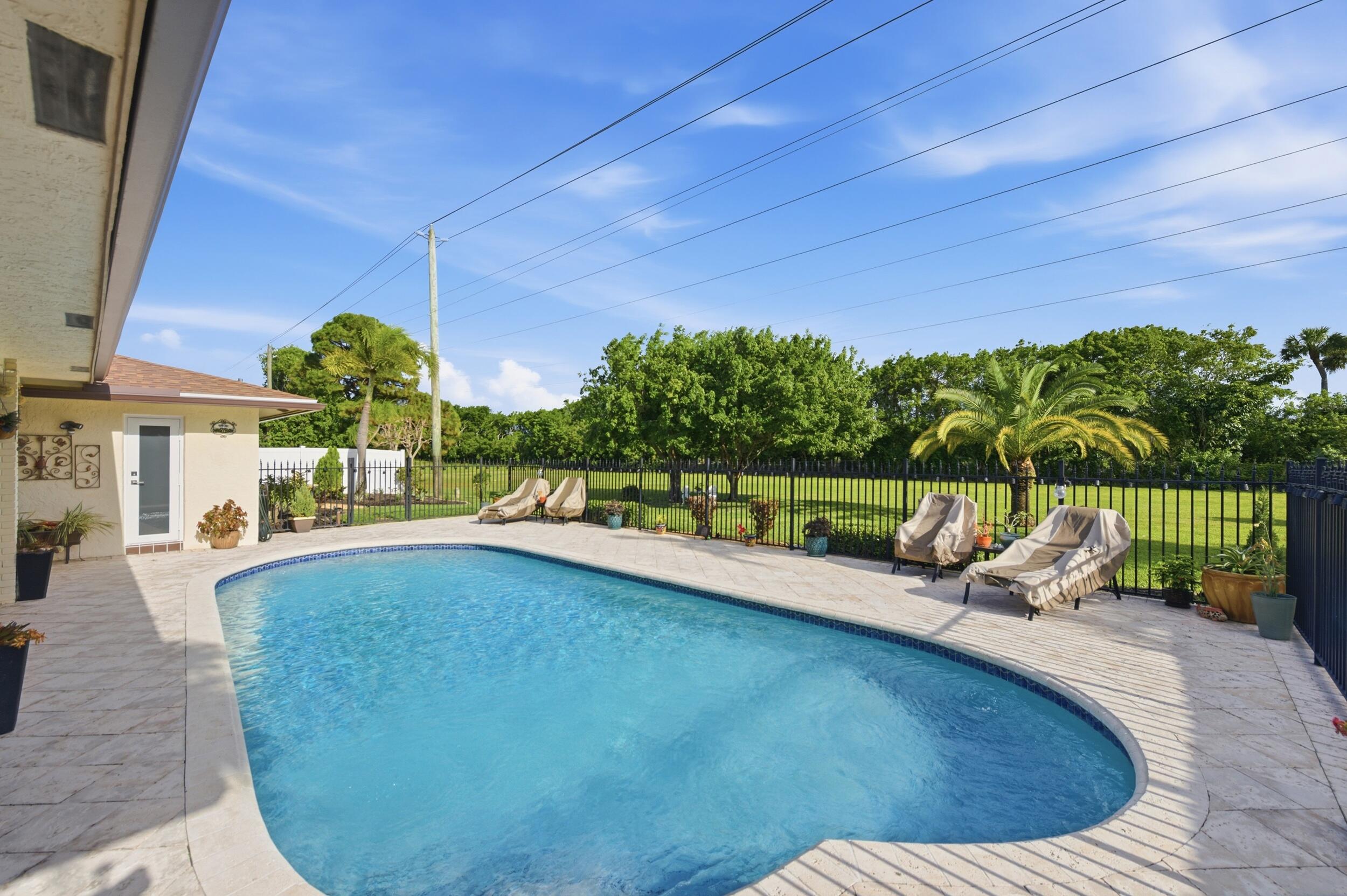 Boca Raton photo 2