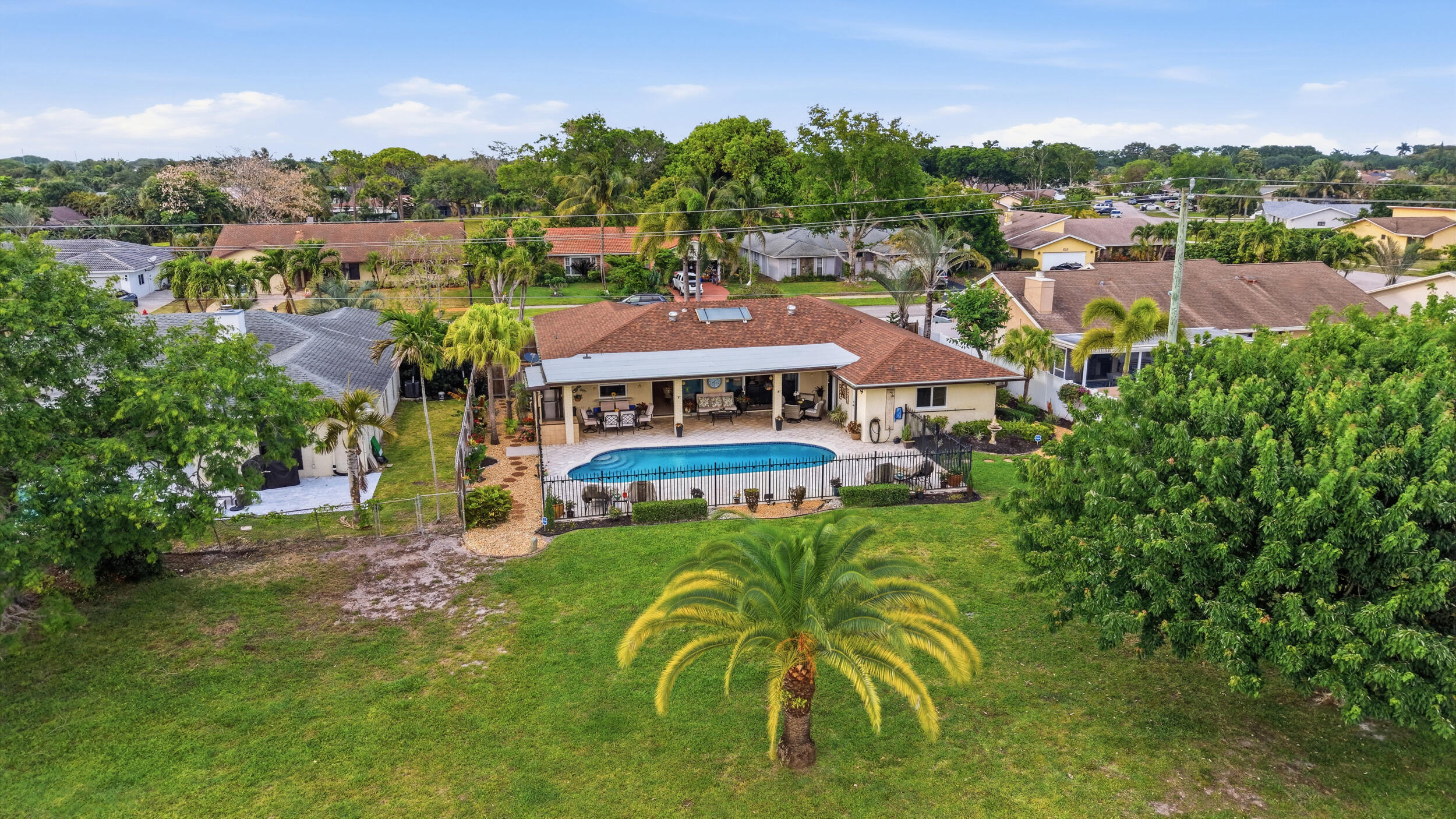Boca Raton photo 4